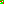 Destellos dst-10608517