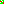 Destellos dst-10608518