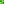 Destellos dst-10608521