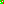Destellos dst-10608524