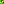 Destellos dst-10608525