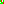 Destellos dst-10608527