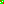 Destellos dst-10608528