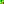 Destellos dst-10608529