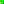 Destellos dst-10608531