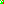 Destellos dst-10608534