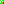 Destellos dst-10608536
