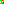 Destellos dst-10608537