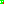 Destellos dst-10608538