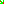 Destellos dst-10608539