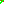 Destellos dst-1060854