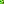 Destellos dst-10608541