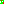 Destellos dst-10608542