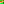 Destellos dst-10608543
