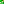 Destellos dst-10608545