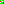 Destellos dst-10608546