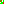 Destellos dst-10608547