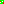 Destellos dst-10608548