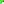 Destellos dst-1060855