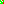 Destellos dst-10608551