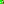 Destellos dst-10608554