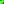 Destellos dst-10608555