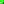 Destellos dst-10608557