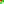 Destellos dst-1060856