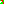 Destellos dst-10608561