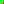 Destellos dst-10608564