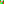 Destellos dst-10608567