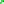 Destellos dst-1060857