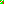 Destellos dst-10608570