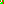 Destellos dst-10608571