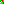 Destellos dst-10608572