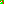 Destellos dst-10608573