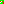 Destellos dst-10608574
