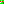 Destellos dst-10608575