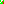 Destellos dst-10608576