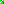 Destellos dst-10608577