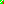 Destellos dst-10608578