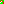 Destellos dst-10608579