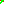 Destellos dst-1060858