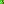 Destellos dst-10608580