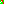 Destellos dst-10608581