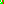 Destellos dst-10608584