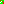 Destellos dst-10608585