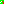 Destellos dst-10608586