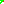Destellos dst-1060859