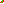 Destellos dst-106086